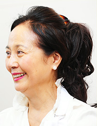 インタビューイメージ